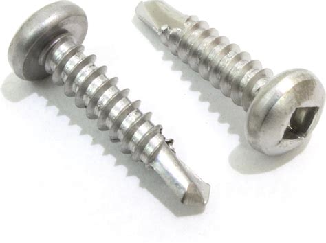 10 sheet metal screws|no 10 self tapping screws.